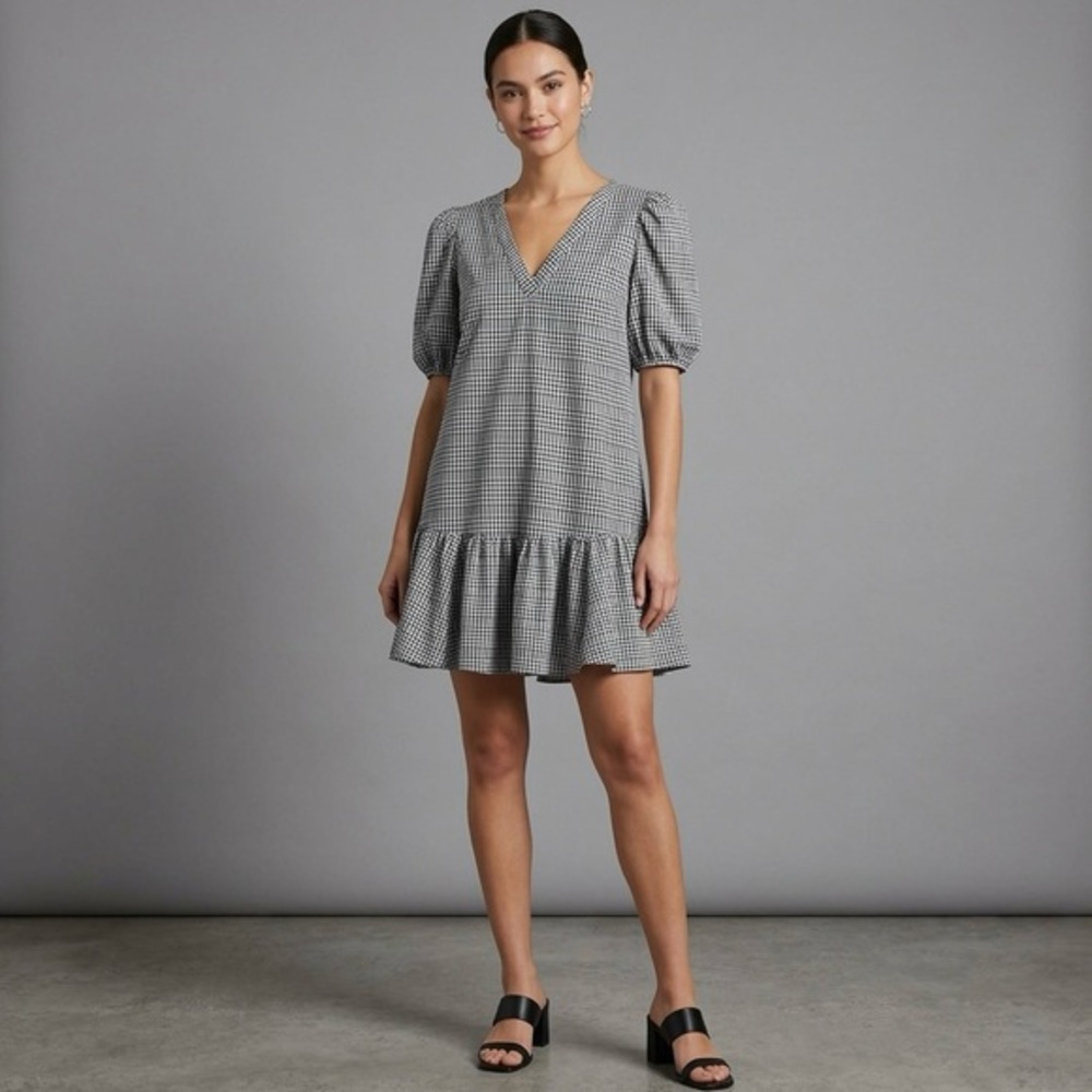 Calvin Klein mini dress | Size 12‎